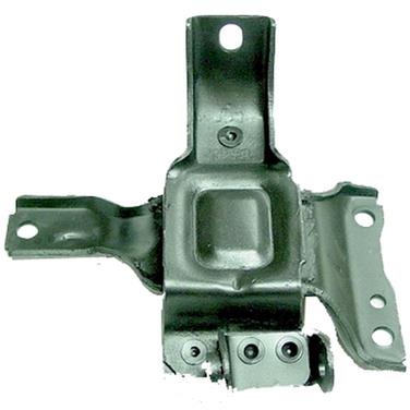 Engine Mount AM 2806