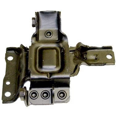 Engine Mount AM 2807