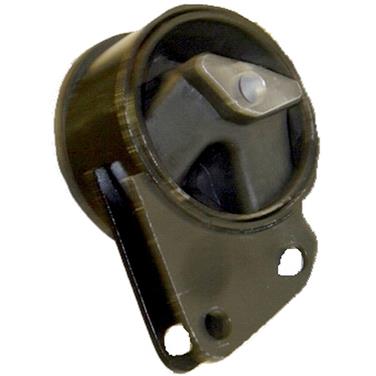 Engine Mount AM 2808