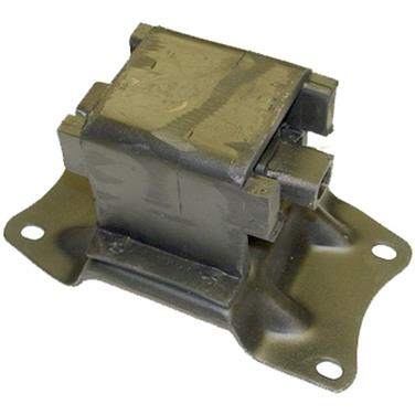 Automatic Transmission Mount AM 2810