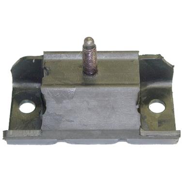 Automatic Transmission Mount AM 2811