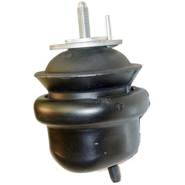 Engine Mount AM 2812