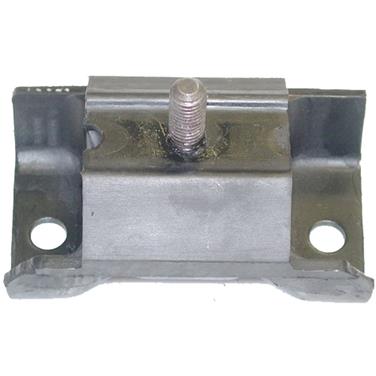 Automatic Transmission Mount AM 2816