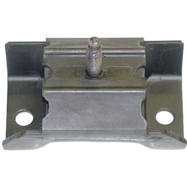 Automatic Transmission Mount AM 2817