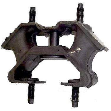 Automatic Transmission Mount AM 2818