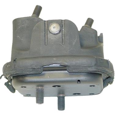 Automatic Transmission Mount AM 2821