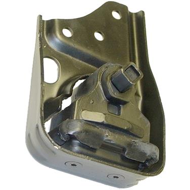 Automatic Transmission Mount AM 2824