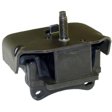 Automatic Transmission Mount AM 2826