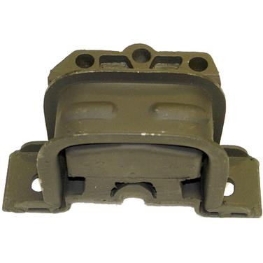 Engine Mount AM 2827