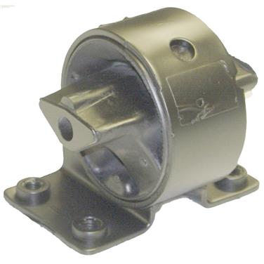 Automatic Transmission Mount AM 2828