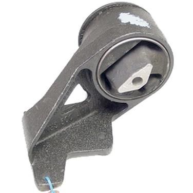 Engine Mount AM 2829