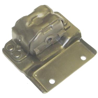 Engine Mount AM 2831