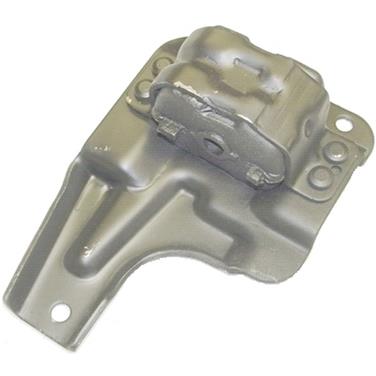 Engine Mount AM 2835