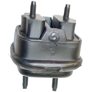 Automatic Transmission Mount AM 2837