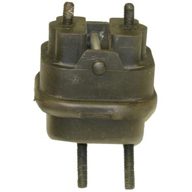 Engine Mount AM 2838