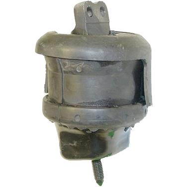 Engine Mount AM 2840