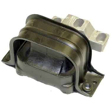 2006 Dodge Stratus Engine Mount AM 2841