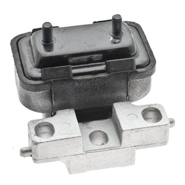 Automatic Transmission Mount AM 2842