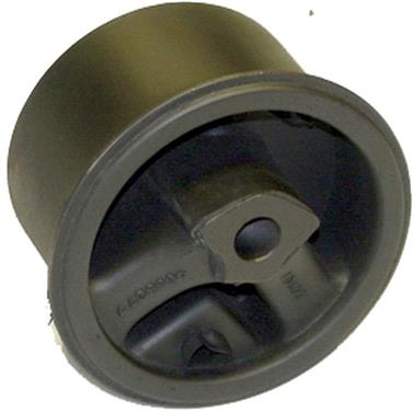 Engine Mount AM 2846