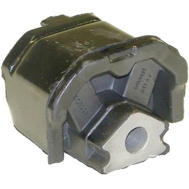 Engine Mount AM 2847