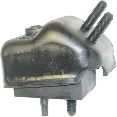 Engine Mount AM 2851