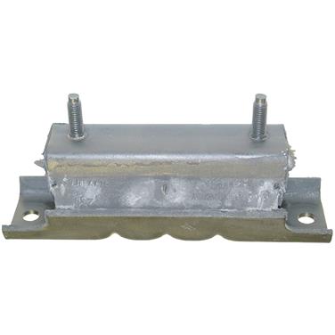 Automatic Transmission Mount AM 2852