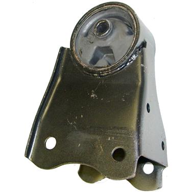 Engine Mount AM 2855