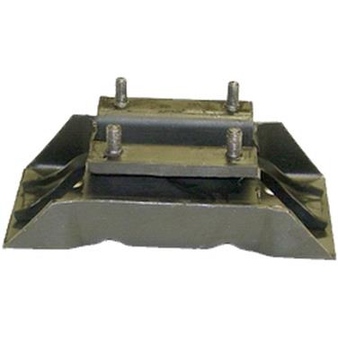 Automatic Transmission Mount AM 2858