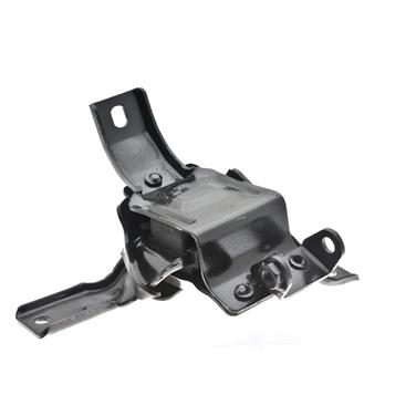 Engine Mount AM 2860