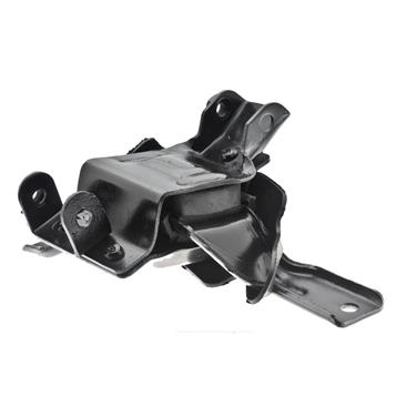 Engine Mount AM 2861