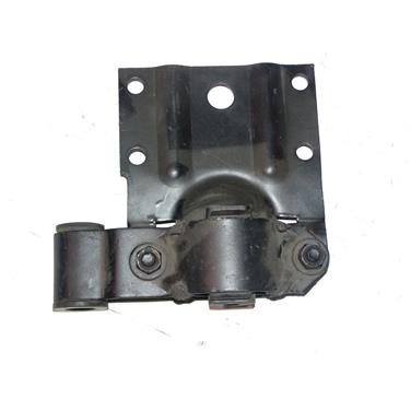 Manual Transmission Mount AM 2863