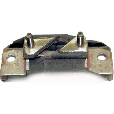 Automatic Transmission Mount AM 2865