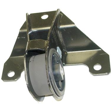 Engine Mount AM 2867