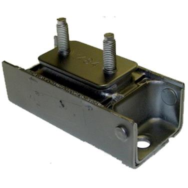 Automatic Transmission Mount AM 2870