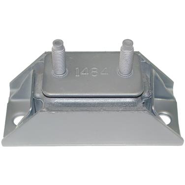 Automatic Transmission Mount AM 2871