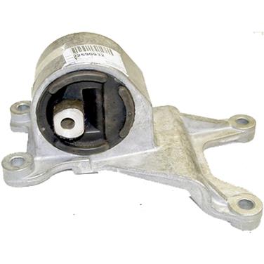 Automatic Transmission Mount AM 2874