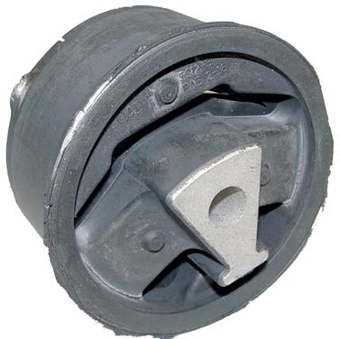 Automatic Transmission Mount AM 2875