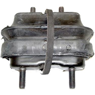 Engine Mount AM 2876