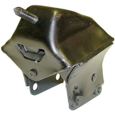 Engine Mount AM 2877