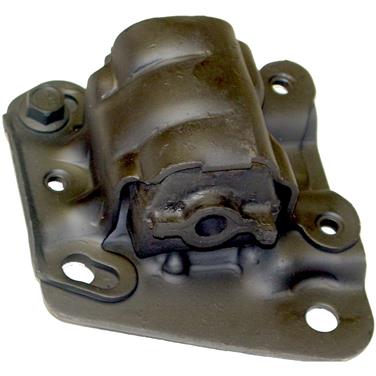 2001 Chevrolet Camaro Engine Mount AM 2878