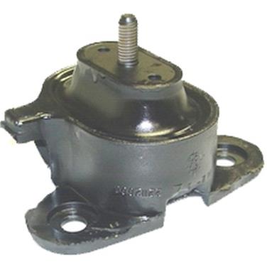 Automatic Transmission Mount AM 2879