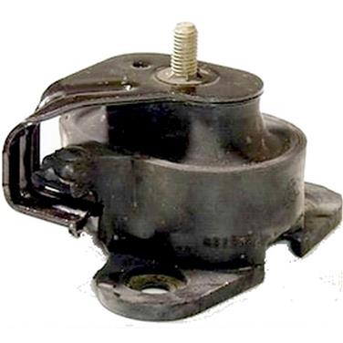 Automatic Transmission Mount AM 2880