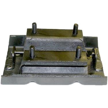 Automatic Transmission Mount AM 2882