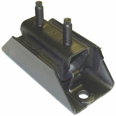 Automatic Transmission Mount AM 2884