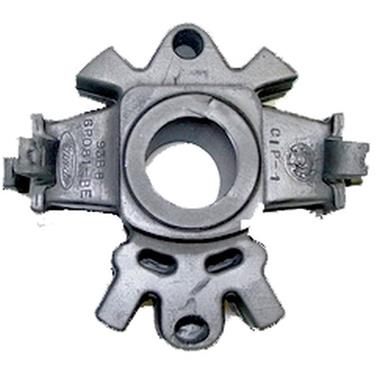 Engine Mount AM 2886