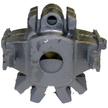 Automatic Transmission Mount AM 2887