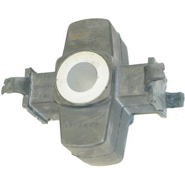 Engine Mount AM 2888