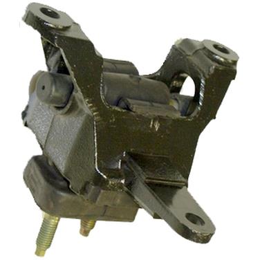 Engine Mount AM 2889