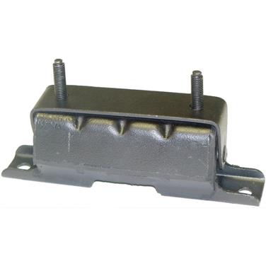 Automatic Transmission Mount AM 2891