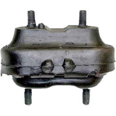 Automatic Transmission Mount AM 2893